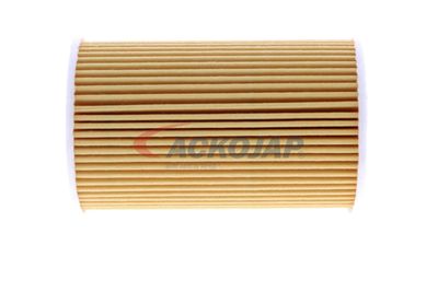 FILTRU ULEI ACKOJA A520503 36