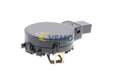 SENZOR DE PLOAIE VEMO V46720237 54