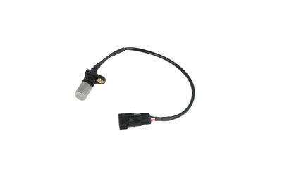 IMPULSGEBER KURBELWELLE NRF 755223 8