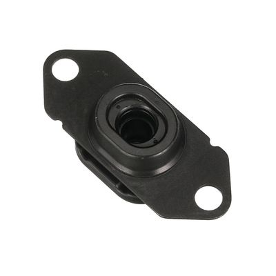 SUPORT MOTOR GATES ETM1365 54