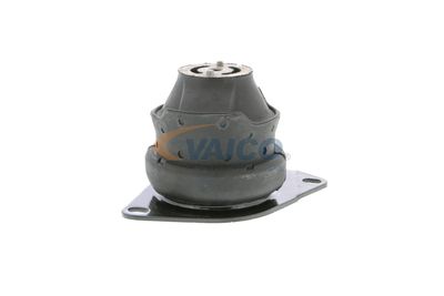 SUPORT MOTOR VAICO V101408 39