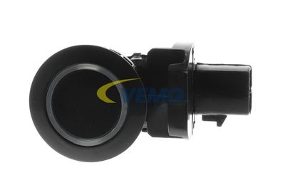 SENSOR AJUTOR PARCARE VEMO V70720340 43