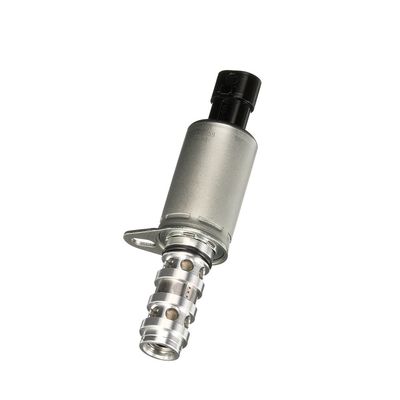 SUPAPA COMANDA POZ. ARBORE CU CAME GATES VVS410 59