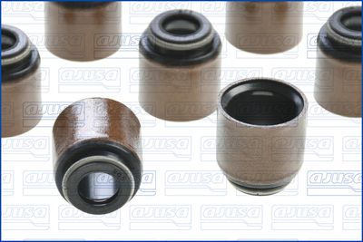 SET GARNITURI AX SUPAPE AJUSA 57012800 2