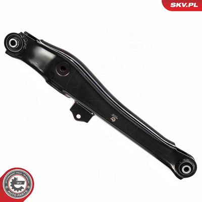 Control/Trailing Arm, wheel suspension 69SKV831