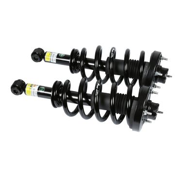 FAHRWERKSSATZ FEDERN/DäMPFER Arnott C2529 26