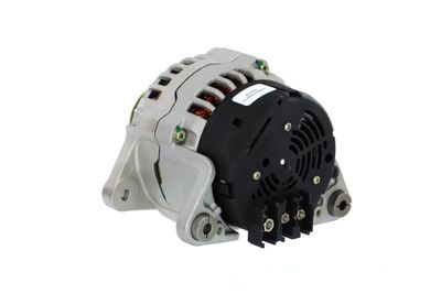 GENERATOR / ALTERNATOR REMANTE 011003000033R 23
