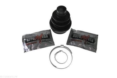 ANSAMBLU BURDUF ARTICULATIE PLANETARA