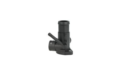 360 Grad Ansicht 23