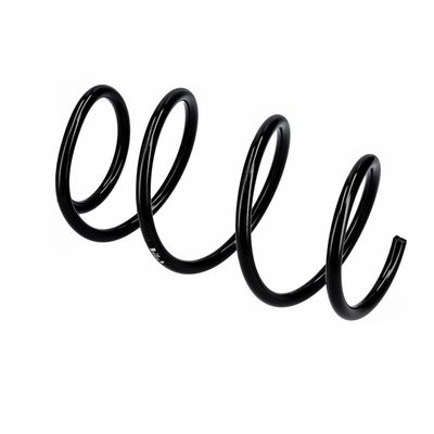 ARC SPIRAL EIBACH R10723 9