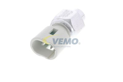 ÖLDRUCKSCHALTER SERVOLENKUNG VEMO V46730017 52