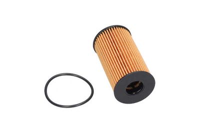 FILTRU ULEI AMC Filter FOF10061 27