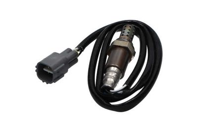 SONDA LAMBDA Kavo Parts EOS9010 5