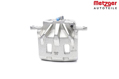 BREMSSATTEL METZGER AUTOTEILE 6261548 1