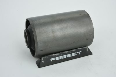 BUCSA ARC FOI FEBEST TAB277 49