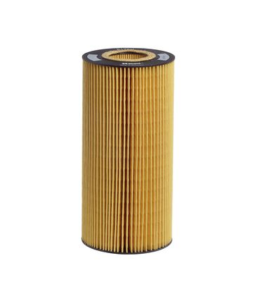 Vorschau Ölfilter