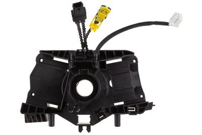 WICKELFEDER AIRBAG MTR 13311585 3