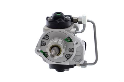 POMPA DE INALTA PRESIUNE REMANTE 002002000426R 60