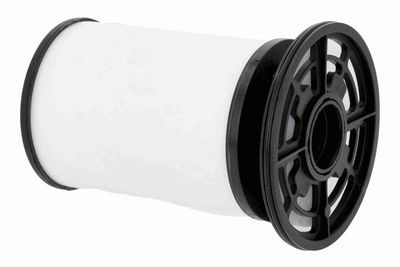 FILTRU COMBUSTIBIL VAICO V241322 3