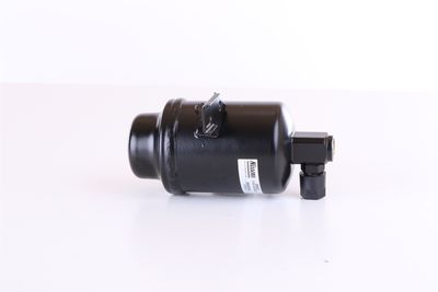 USCATOR AER CONDITIONAT NISSENS 95023 6