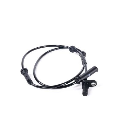 SENSOR RADDREHZAHL DELPHI SS2116012B1 20