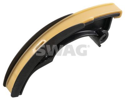 GHIDAJE LANT DISTRIBUTIE