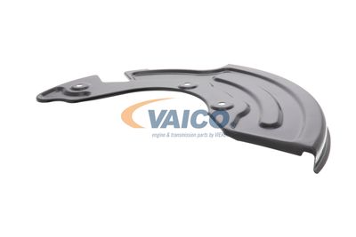 SPRITZBLECH BREMSSCHEIBE VAICO V105479 19