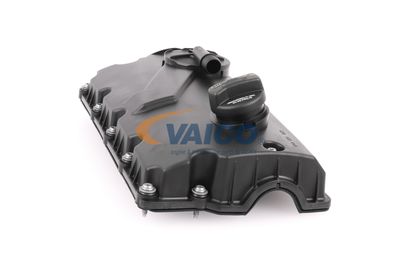 ZYLINDERKOPFHAUBE VAICO V105980 24