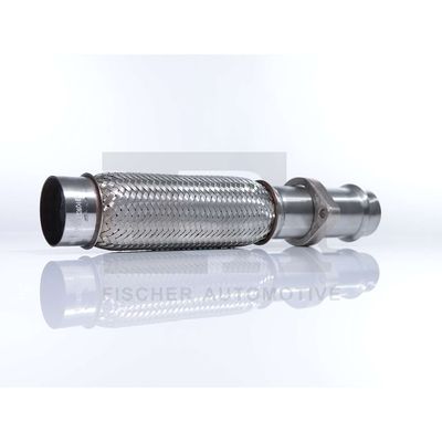 TEAVA FLEXIBILA ESAPAMENT FA1 VW452335 22