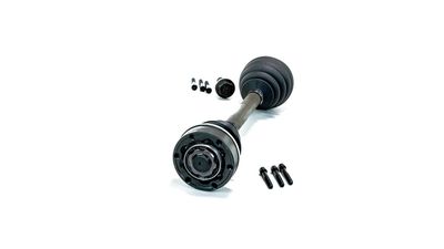 PLANETARA SKF VKJC4594 18