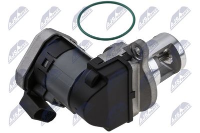 SUPAPA EGR NTY EGRME010 1