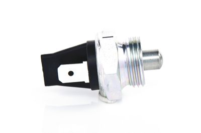 COMUTATOR LAMPA MARSALIER BOSCH 0343102011 4