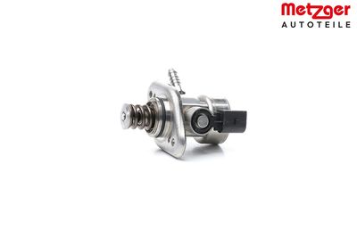 POMPA DE INALTA PRESIUNE METZGER AUTOTEILE 2250644 37
