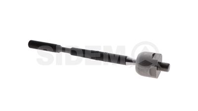 ARTICULATIE AXIALA CAP DE BARA SIDEM 21112 9