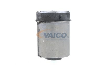 LAGERUNG LENKER VAICO V103690 46