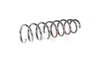 ARC SPIRAL GH GH221565 8