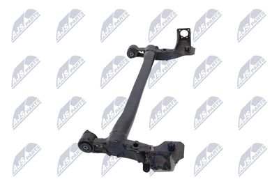 CORP AX NTY ZRZPL012 12