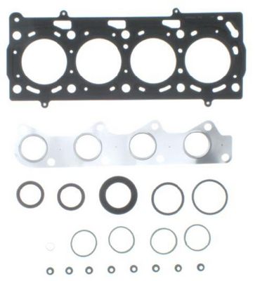 комплект гарнитури, цилиндрова глава PAYEN CD5630