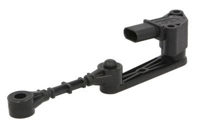 Koplamp hoogteverstelling sensor Voor Links/Rechts past: LAND ROVER DISCOVERY V L462 04.17-