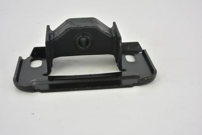 LAGAR BARA SELECTARE VITEZE FEBEST NMN16SHIFT 26