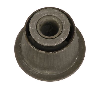 LAGAR SUPORT AX GATES AWS1433 70