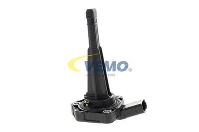 SENSOR MOTORöLSTAND VEMO V10720350 38