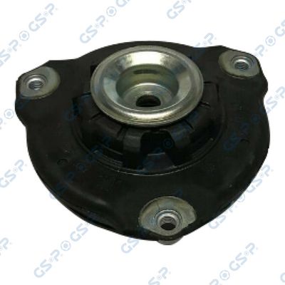 SET REPARATIE RULMENT SARCINA AMORTIZOR