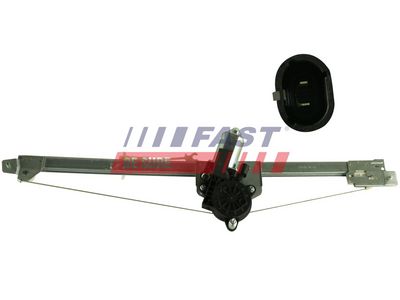 MECANISM ACTIONARE GEAM