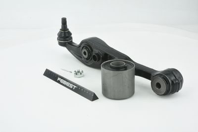 BRAT SUSPENSIE ROATA FEBEST 0524GHLRH 9