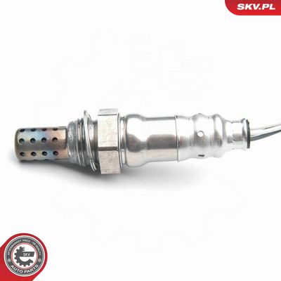 SONDA LAMBDA ESEN SKV 09SKV628 2