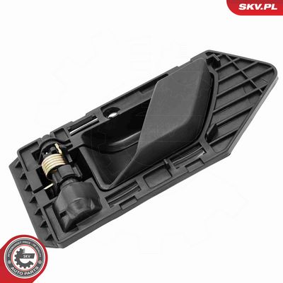 MANER USA ECHIPARE INTERIOARA ESEN SKV 97SKV116 1