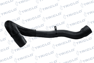 въздуховод за турбината TRICLO 520443
