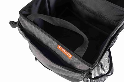 KOFFER-/LADERAUMTASCHE VAICO V9862005 10