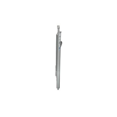 CONDENSATOR CLIMATIZARE NISSENS 94432 34